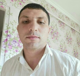 Lazar Grek