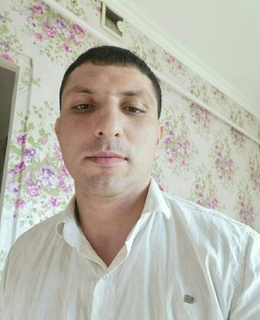 Lazar Grek