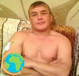 Славик