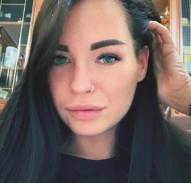 Марина
