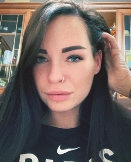 Марина