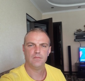 Дмитрий