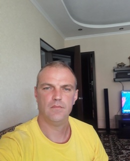 Дмитрий