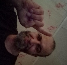 Юсуп