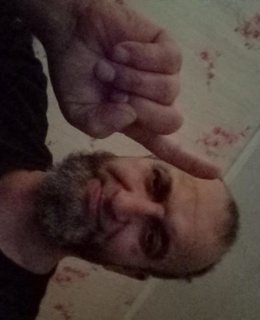 Юсуп