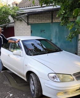 Андрей