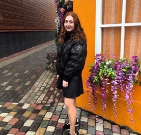 Nastya