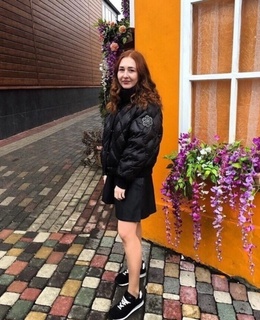 Nastya