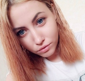Милена