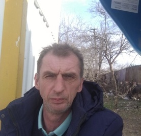Николай