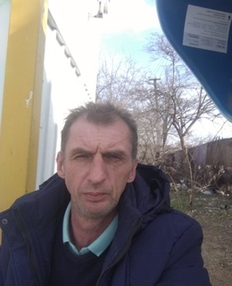 Николай