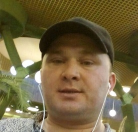 Бурый