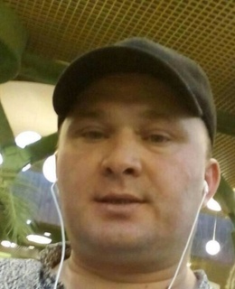 Бурый