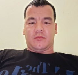 Фозилбек