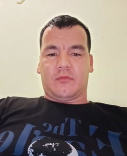 Фозилбек