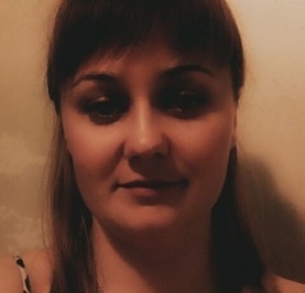 Анюта