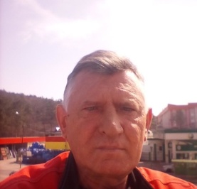 Сергей