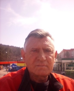 Сергей
