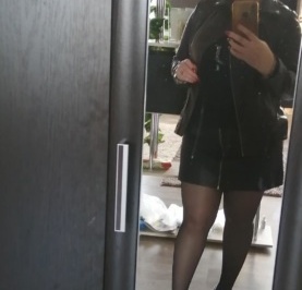 Элен