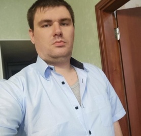 Александр
