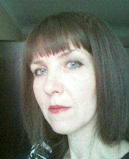 Светлана