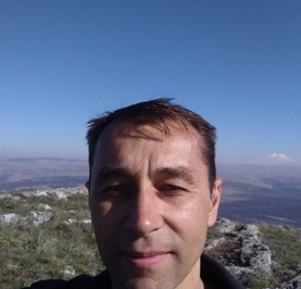 Андрей