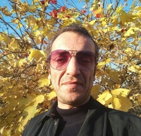Федор