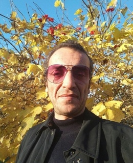 Федор