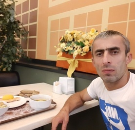 Мурад