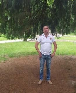 Евген
