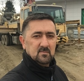 Роман