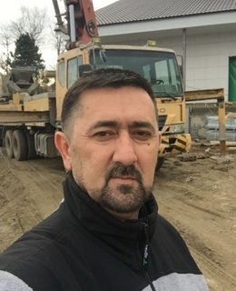 Роман
