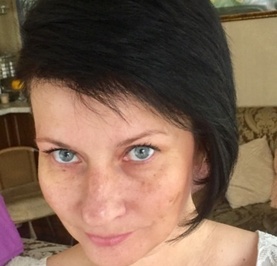Тата