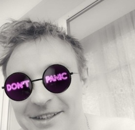 Андрей