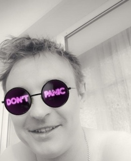 Андрей