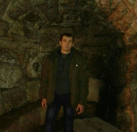 Александр