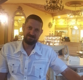 Дмитрий