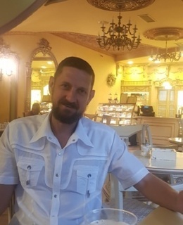 Дмитрий