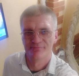 Сергей