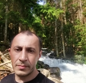 Эрнест