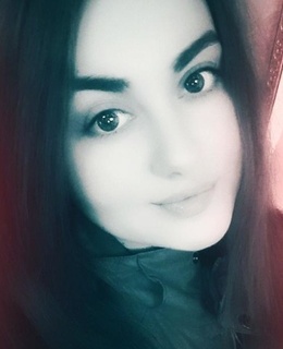 Везунчик