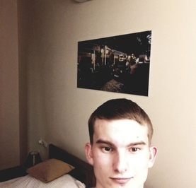 Вася