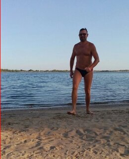 Алексей