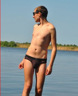 IGOR