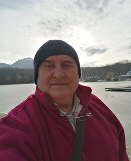 Борис