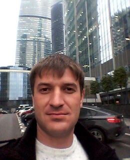 Роман