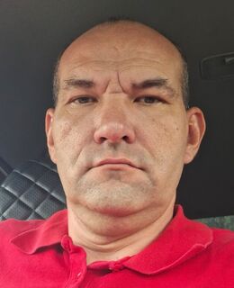 Евгений