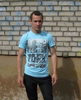 s97001776@gmail.com