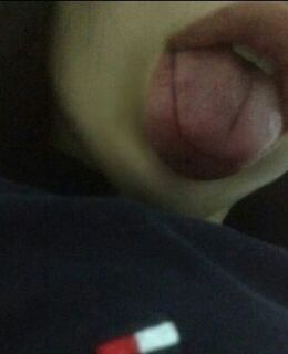 Sss Mmm