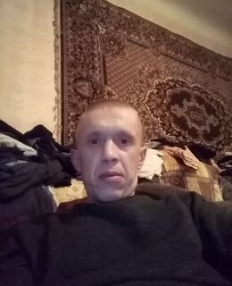 Андрей Кот